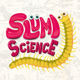 Εικόνα για την κατηγορία SLUMI SCIENCE