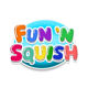 Εικόνα για την κατηγορία Fun'n squish