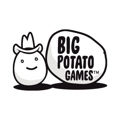 Εικόνα για την κατηγορία BIG POTATO