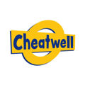 Εικόνα για την κατηγορία CHEATWELL