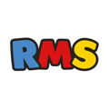Εικόνα για την κατηγορία RMS