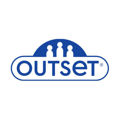 Εικόνα για την κατηγορία OUTSET