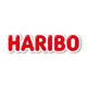 Εικόνα για την κατηγορία HARIBO