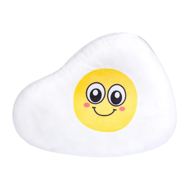 Εικόνα για HARIBO PLUSH SNACK BAG - ΜΕΓΑΛΟ