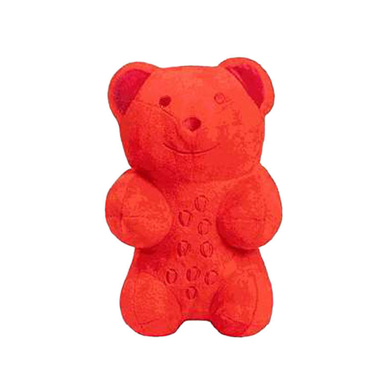 Εικόνα για HARIBO PLUSH SNACK BAG - ΜΕΓΑΛΟ