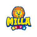 Εικόνα για την κατηγορία MILLA TOYS