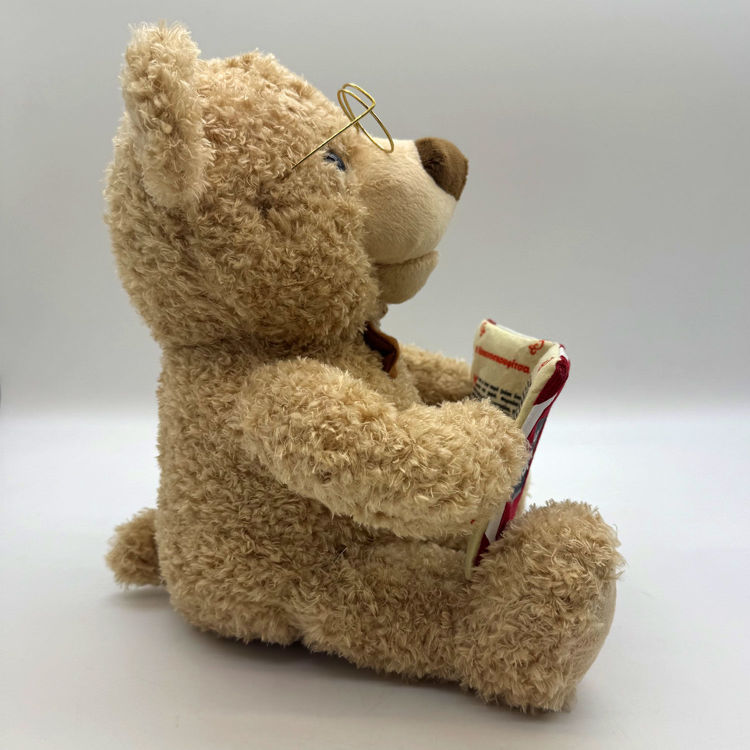 Εικόνα για Teddy Παραμυθούλης