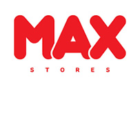 Max Stores