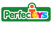 Perfect Toys