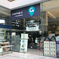 shop