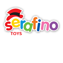 Serafino Toys